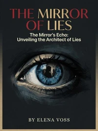 The Mirror of Lies