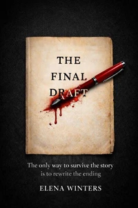 The Final Draft