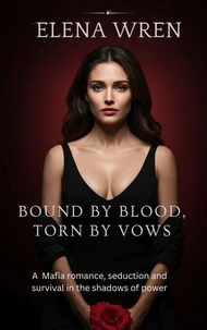 Bound by Blood, Torn by Vows