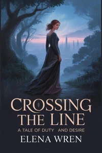 Crossing the Line