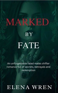 Marked by Fate