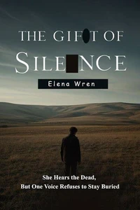 The Gift of Silence