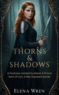 Thorns &amp; Shadows