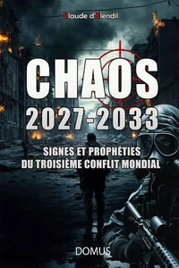 Chaos 2027-2033