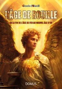 L'Age de rouille