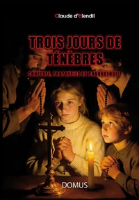Trois jours de ténèbres
