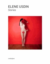 Elene Usdin Stories