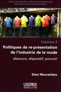 Approches communicationnelles des médiations marchandes