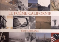 Le Poème Californie