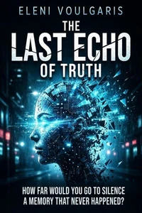 The Last Echo of Truth