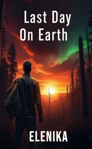 Last Day of Earth