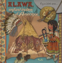 Alawa, enfant indien dAmérique.pdf