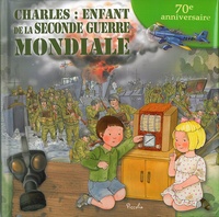 Charles : enfant de la Seconde Guerre mondiale.pdf