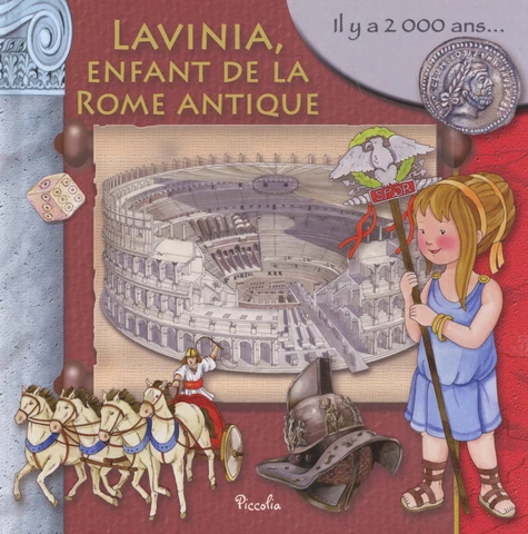 <a href="/node/14235">Lavinia, enfant de la Rome antique</a>