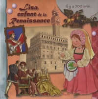 Lisa, enfant de la Renaissance.pdf