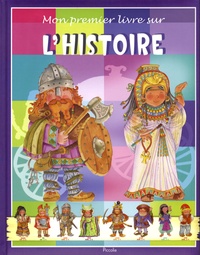 Mon premier livre sur lhistoire.pdf
