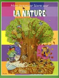 Mon premier livre sur la nature.pdf