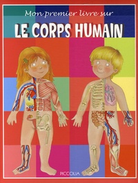 Mon premier livre sur le corps humain.pdf