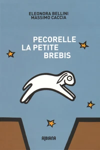 Pecorelle la petite brebis