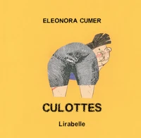 Culottes