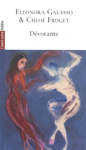 Dévorante