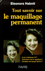 Tout savoir sur le maquillage permanent.pdf