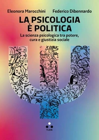 La psicologia è politica