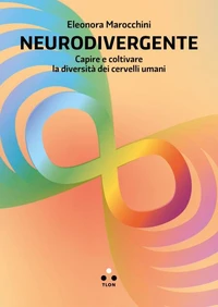 Neurodivergente