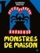 Monstres de maison