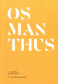Osmanthus