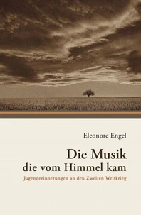 Die Musik, die vom Himmel kam