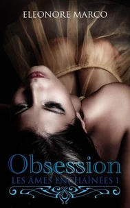 Obsession