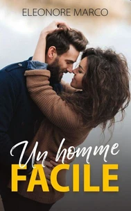 Un homme facile