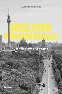Berliner Promenade