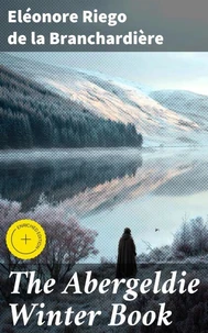 The Abergeldie Winter Book