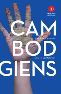 Les cambodgiens