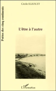 L'Etre A L'Autre