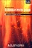 Apprendre Combustion 2008. DVD-Rom