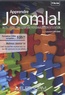 Laurent Brière - Apprendre Joomla! - DVD-ROM.
