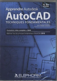 AutoCad