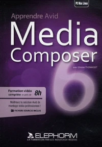 Media Composer