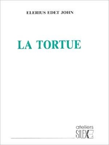 La tortue