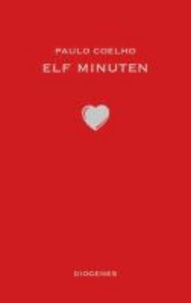 Elf Minuten.