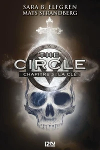 La clé
