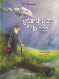 Le grand-père et la fée