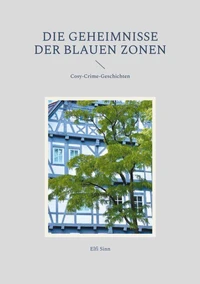 Die Geheimnisse der Blauen Zonen