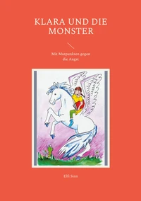 Klara und die Monster