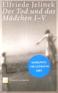 Der Tod und das Mädchen I-V