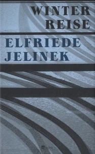 Winterreise