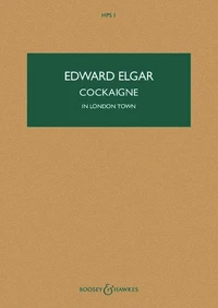 Cockaigne
